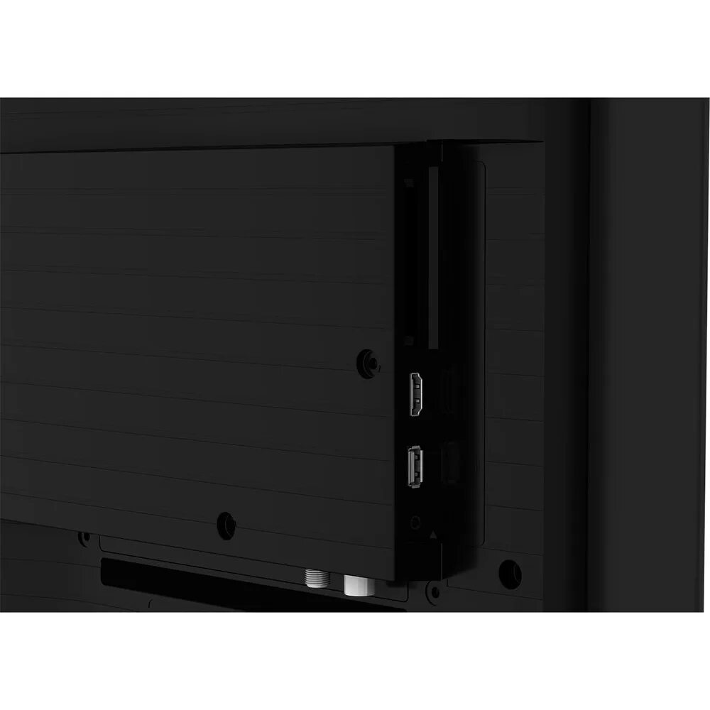Grundig 65. Телевизор grundig 7970a. Телевизор grundig 55 ggu 8960. Grundig телевизор 55. 6" (2018).