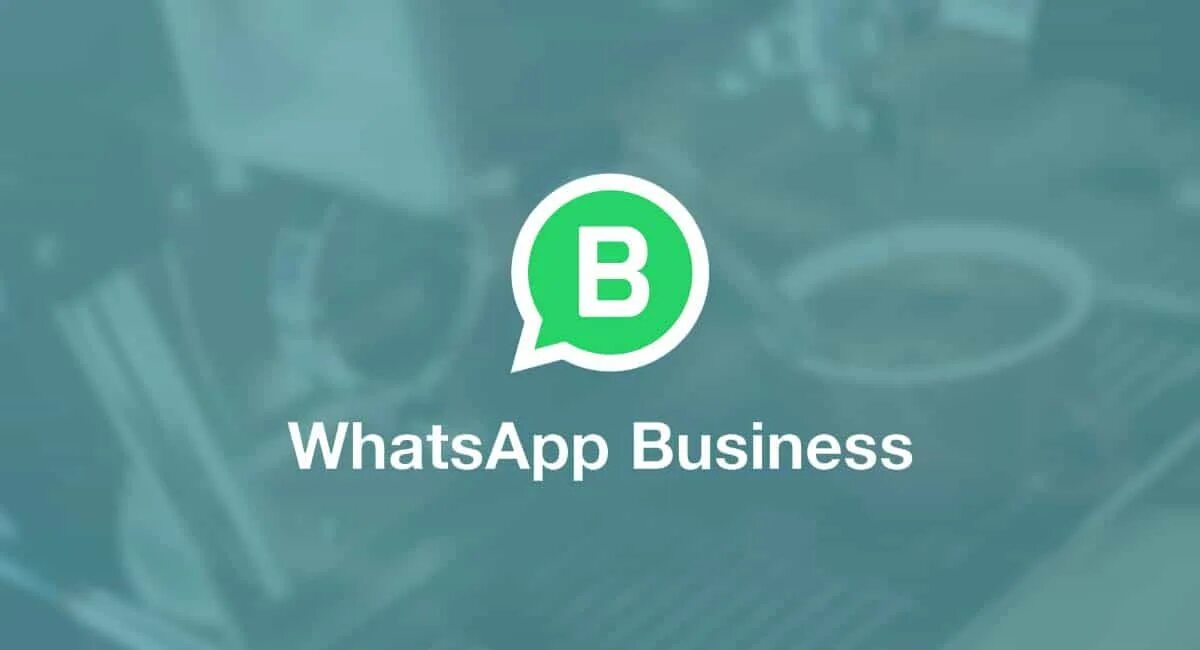 Ватсап бизнес для пк. WHATSAPP бизнес. Логотип WHATSAPP Business. Business WHATSAPP фото. Обложка для WHATSAPP Business.