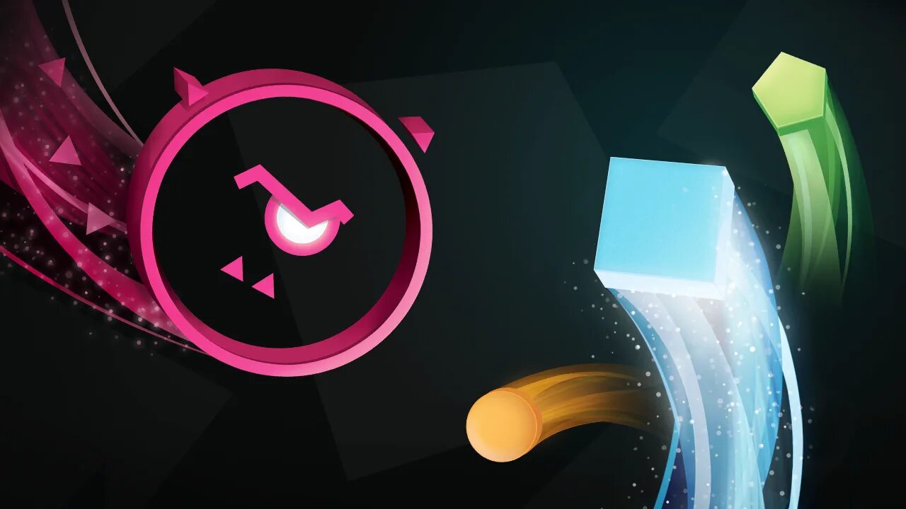 Beat and shapes. Игра beats and shapes. just shapes beats v1.5.54. джаст битс. джаст шейп энд битс.