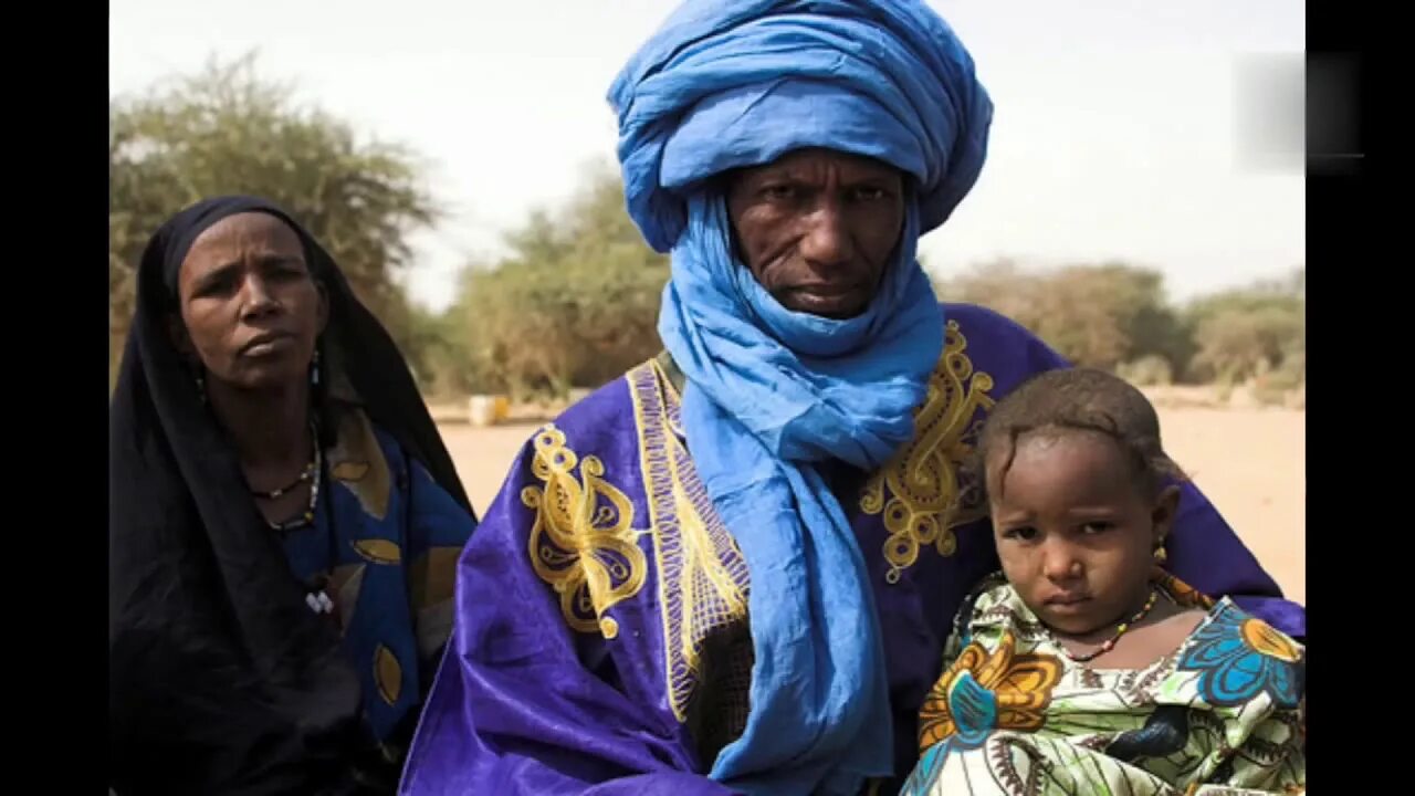 Прожить восток. Осознание путь к исправлению. Непальские мудрецы. Араб в профиль. Прожить восток.