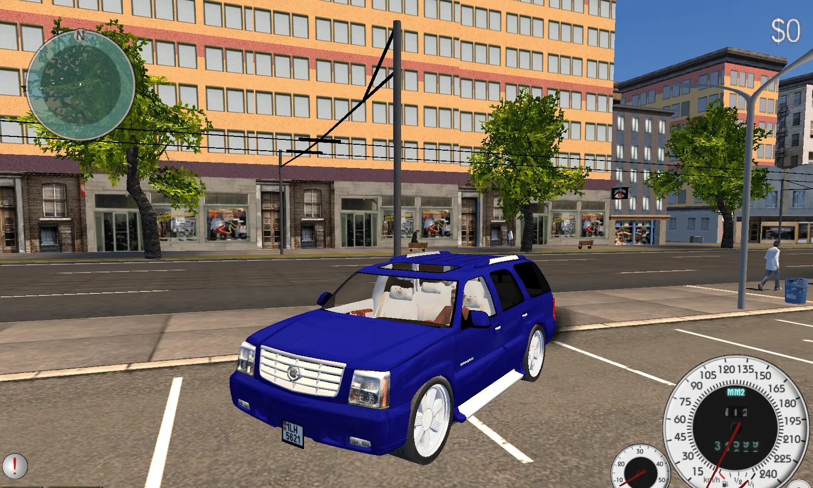 Мод modern mod. Mafia 2 modern mod. мафия лост хевен моды. mafia the city of lost heaven моды. мафия the city of lost heaven русские машины.