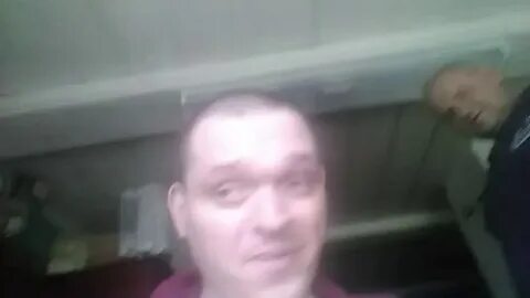 Надеждин голоса