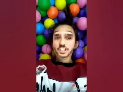 Ара ааа