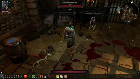 Divinity sin 2 mods