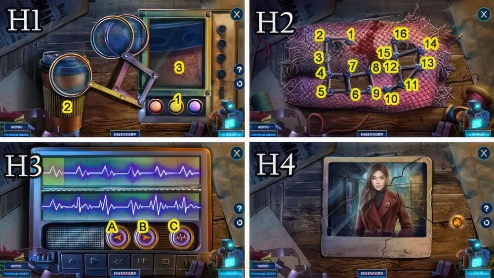 Прохождения игры fatal. Fatal evidence 4. fatal evidence прохождение. fatal evidence 4 прохождение. прохождение игры роковое доказательство.