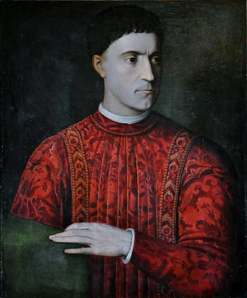 медичи (семья). маддалена медичи повелители флоренции. медичи повелители флоренции козимо. портрет козимо медичи. медичи читать.