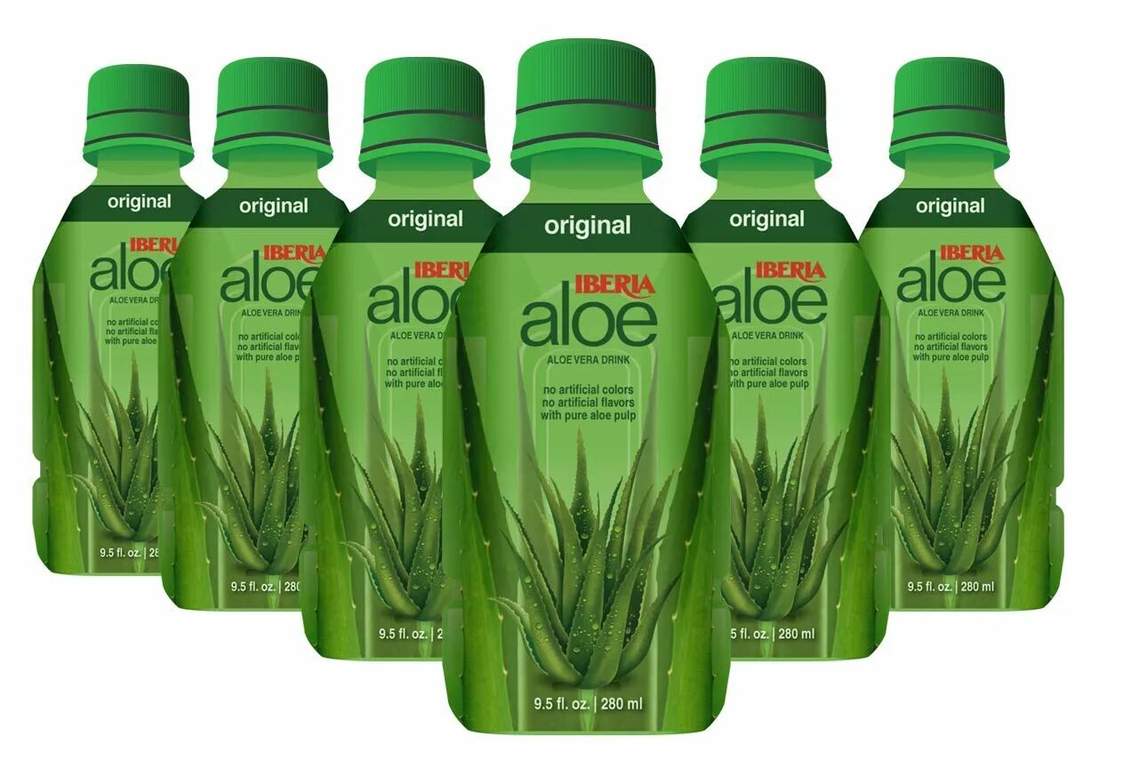 Aloe Vera Original напиток. Aloe Juice 1.5 л. Алоэ коньяком