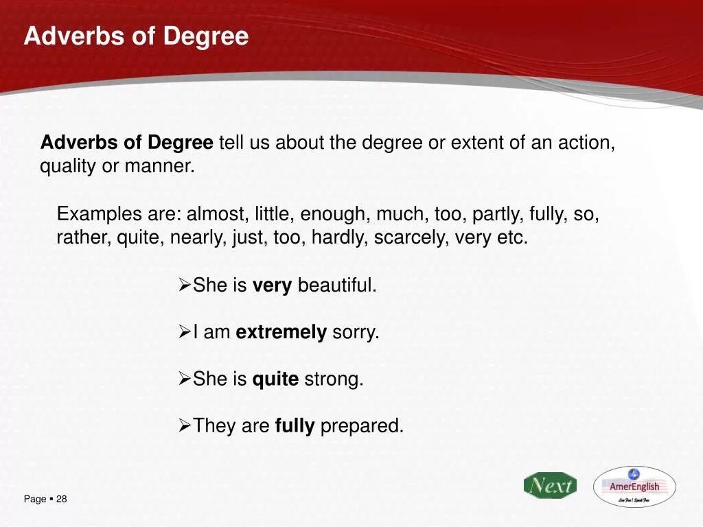 Adverbs of degree. Adverbs of degree примеры. Adverbs of degree правило. Adverbs of degree правила. Just adverb