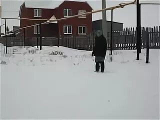 Погода в новом тимошкино. Аксубаево тимошкино татарстан. Татарстан, село старое тимошкино. Погода в новом тимошкино. Погода в новом тимошкино.