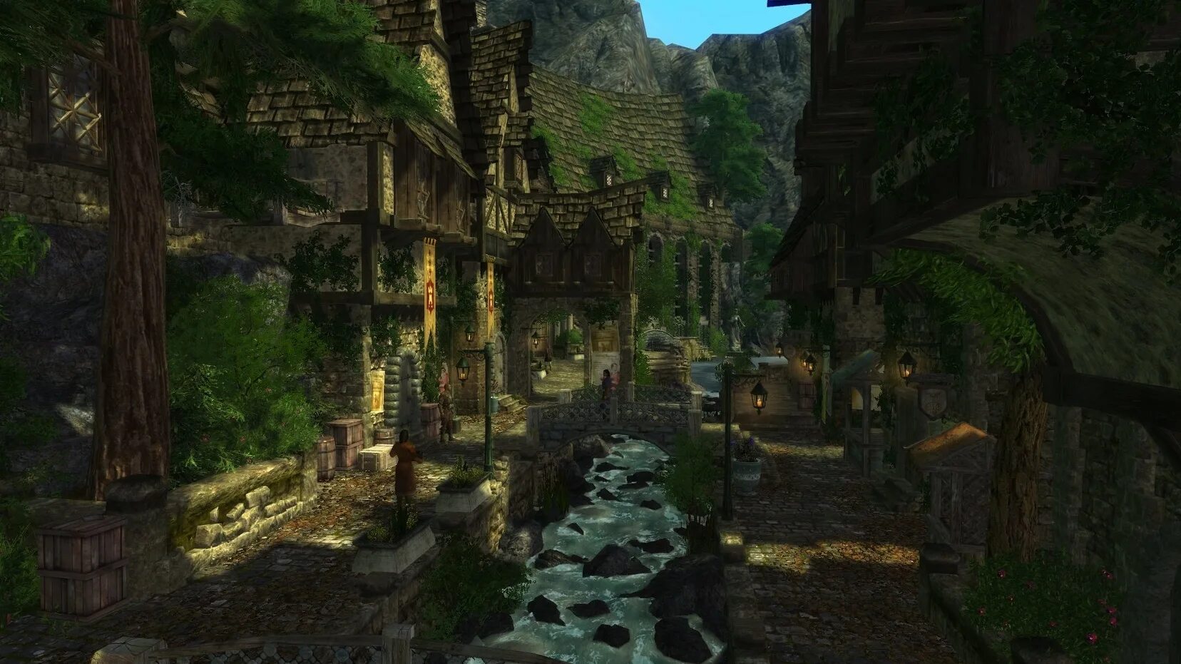 Игра enderal forgotten stories. Skyrim enderal forgotten stories. Enderal forgotten stories. The elder scrolls v: skyrim - enderal: forgotten stories. Enderal forgotten stories enderal.