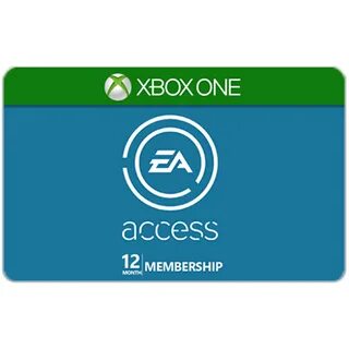 Access 12