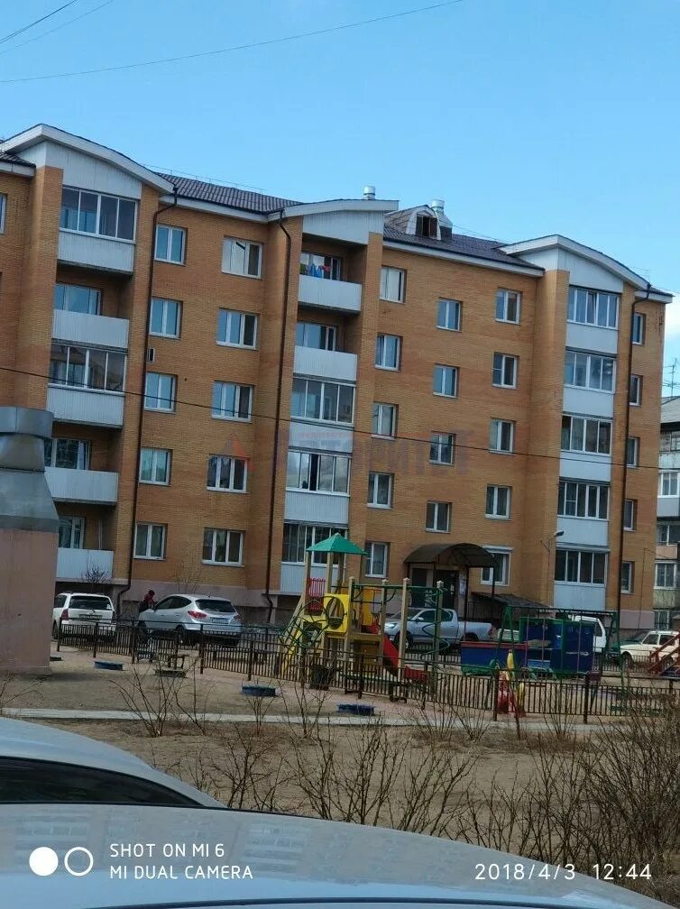 Жердева 102 улан-удэ. Улан удэ улица жердева 88. Жердева 33 а. Жердева 42 улан-удэ. Жердева 60а в улан-удэ.