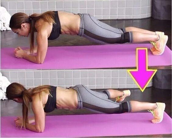 кранчи (скручивания на пресс). упражнение скручивание для пресса. упражнения на пресс лежа. упражнение ножницы для пресса. упражнения на пресс скручивания.