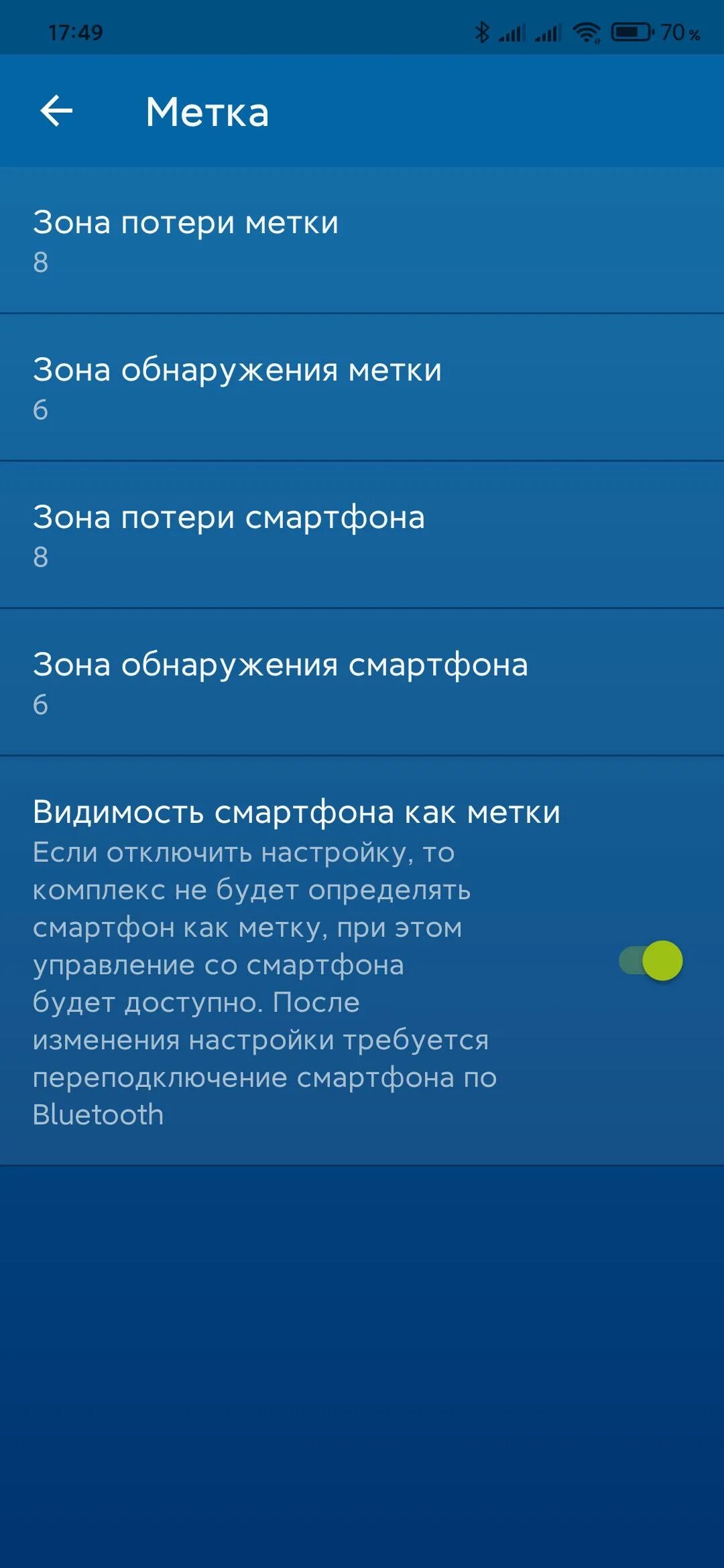Не пройдена авторизация старлайн. Зона потери метки starline. отключение метки старлайн. не пройдена авторизация владельца старлайн. зона потери метки starline больше.