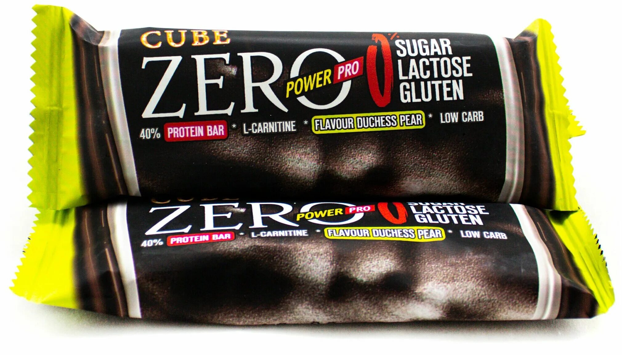 Power pro zero cube 60 г. Power pro zero. Батончики power pro zero 50 г. Power pro zero. Батончики power pro zero 50 г.