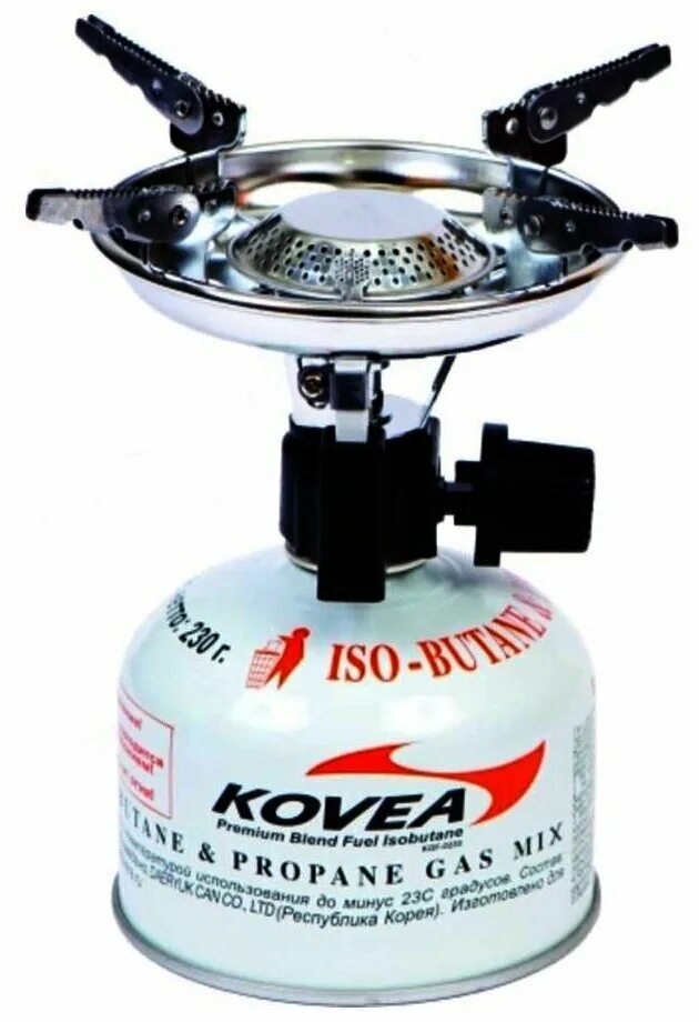 Горелка Kovea TKB-8911-1 Scout Stove. Газовая горелка Kovea Scout. Горелка Kovea TKB-8911-1. Горелка газовая туристическая Kovea.