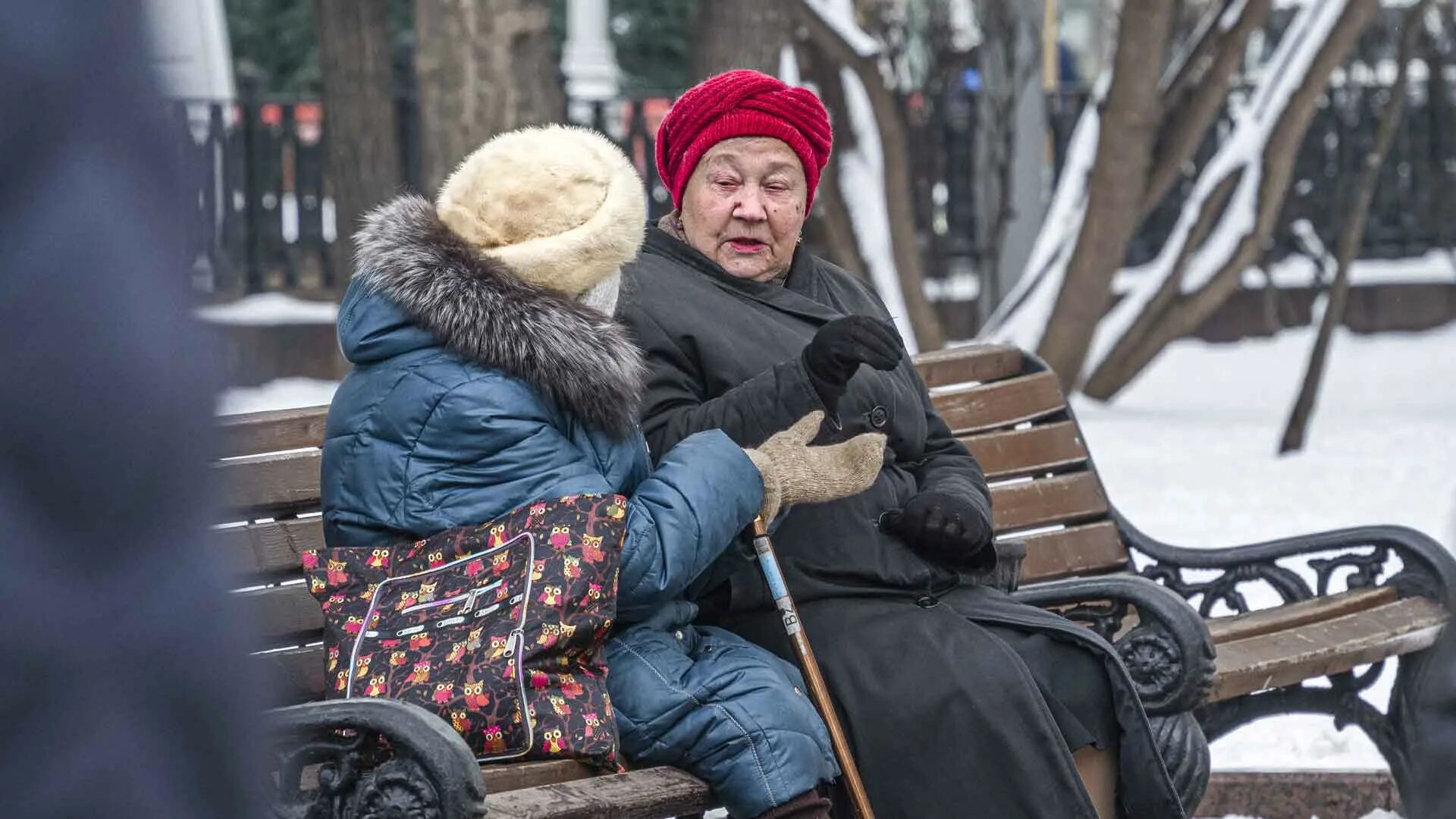 Что пришло пенсионерам сегодня. Пенсии. Пенсионеры. Пенсионеры фото. Пенсионеры в России.