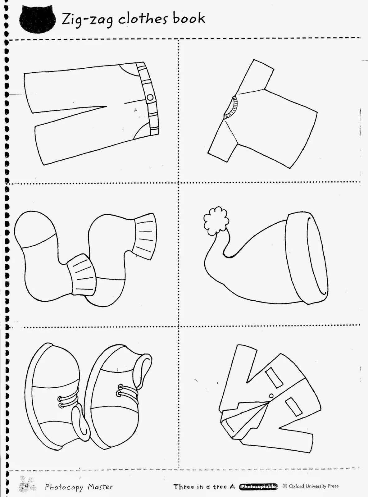 Clothes worksheets for kids. Одежда Worksheets for Kids. Одежда на английском раскраска для малышей. Задания по английскому для малышей одежда. Задания по теме одежда для дошкольников на английском.