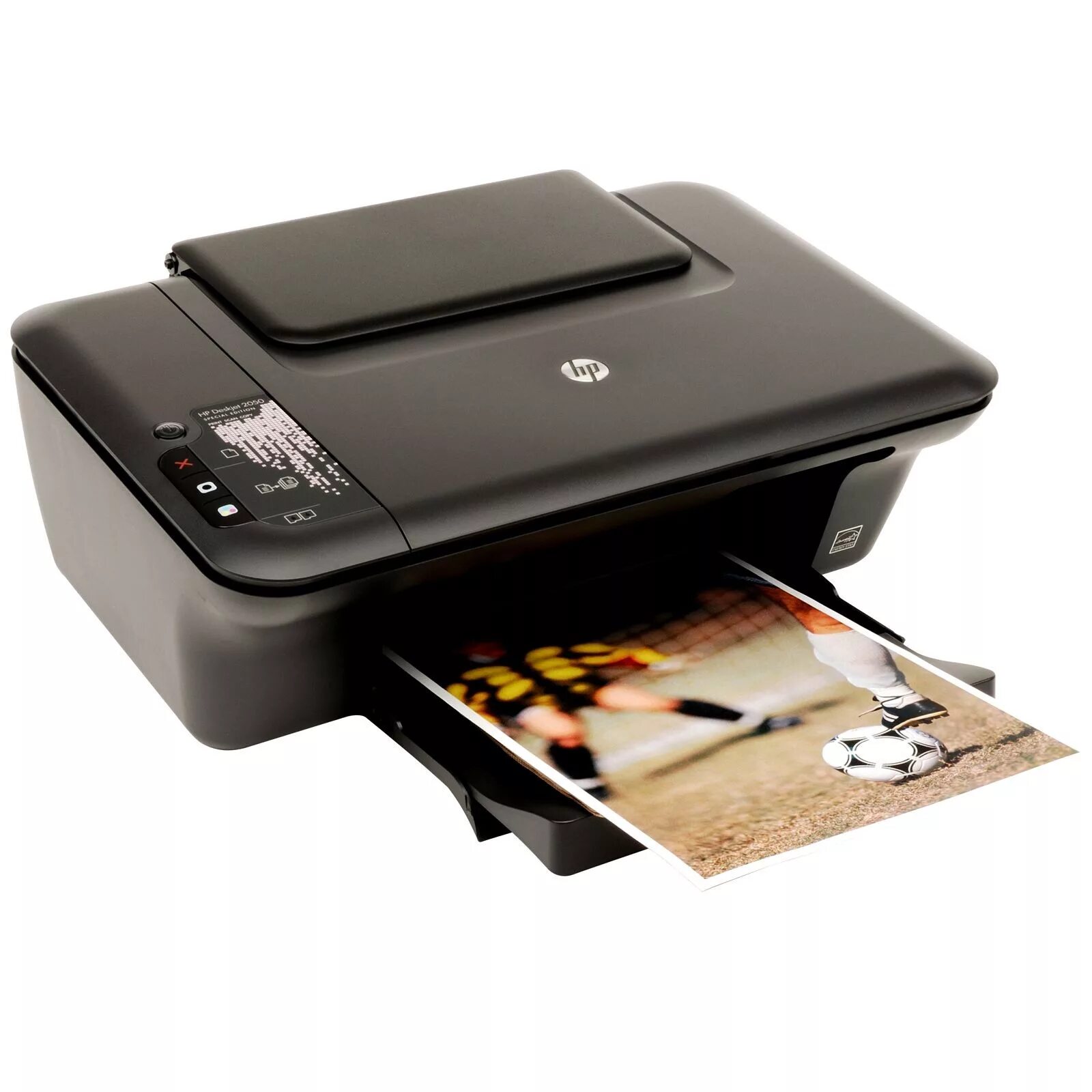 Нр deskjet 2050a. Нр deskjet 2050a. Нр 2050. Нр 2050. Нр 2050.
