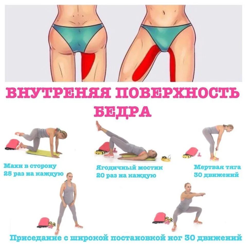Как можно убрать ляшки. Упражнения на ушки на бедрах. упражнения от ушек на бедрах. упражнения для похудения бедер. упражнения чтобы убрать ушки на бедрах.