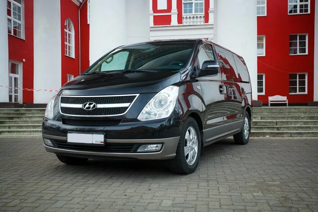 трансфер калининград. калининград германия трансфер. трансфер калининград. Mercedes-benz sprinter трансфер томск. трансфер по калининграду.