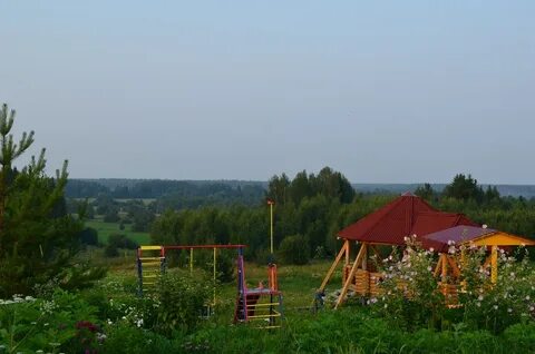 Погода савапиян
