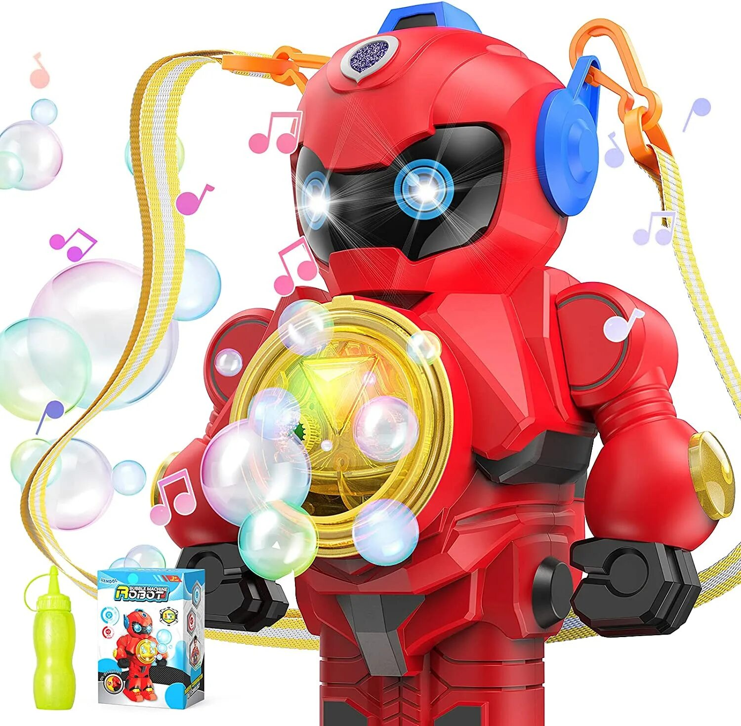 Машина бабл робот. Clementoni bubble robot. Робот bubble coilbook. Игрушка робот пузыри. Робот бабла.
