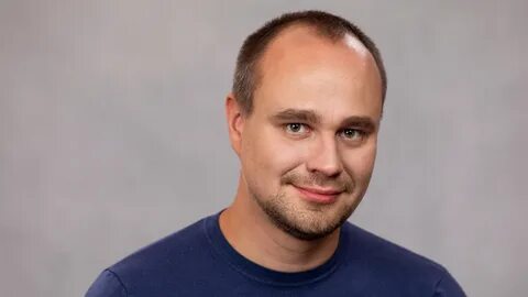 Директор сбермаркета