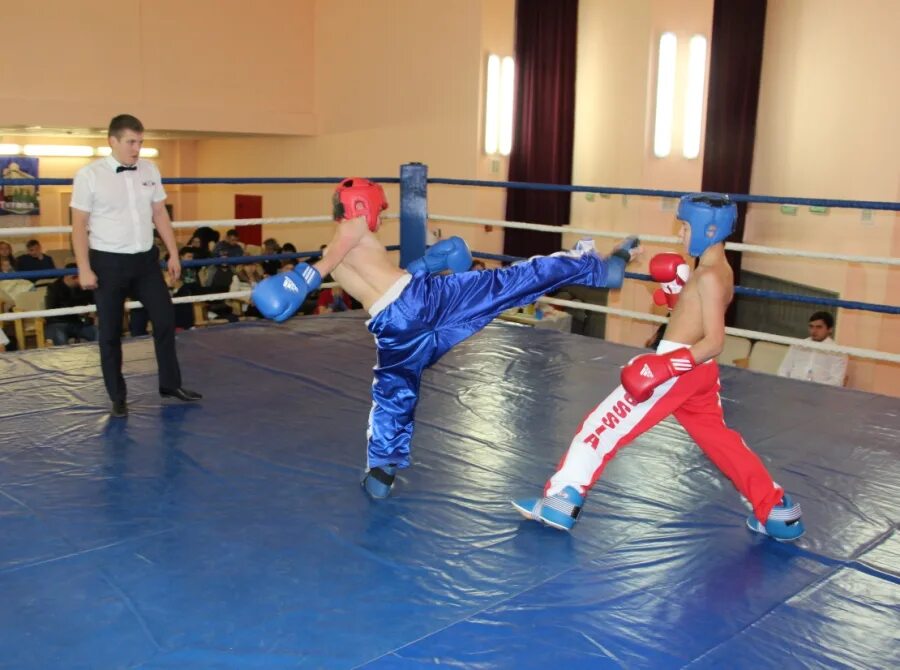 кикбоксинг набережные челны. кикбоксинг набережные. кикбоксинг набережные. кикбоксинг набережные челны. кикбоксинг набережные.