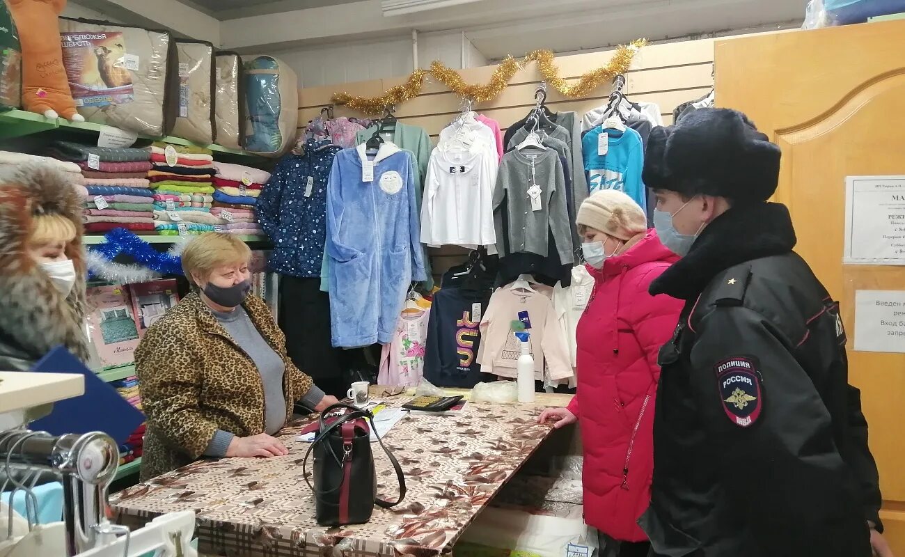 Погода п степное советского района саратовской. Степное (Советский район). РП Степное. Столовая Степное. Степное Советский район Саратовская область.