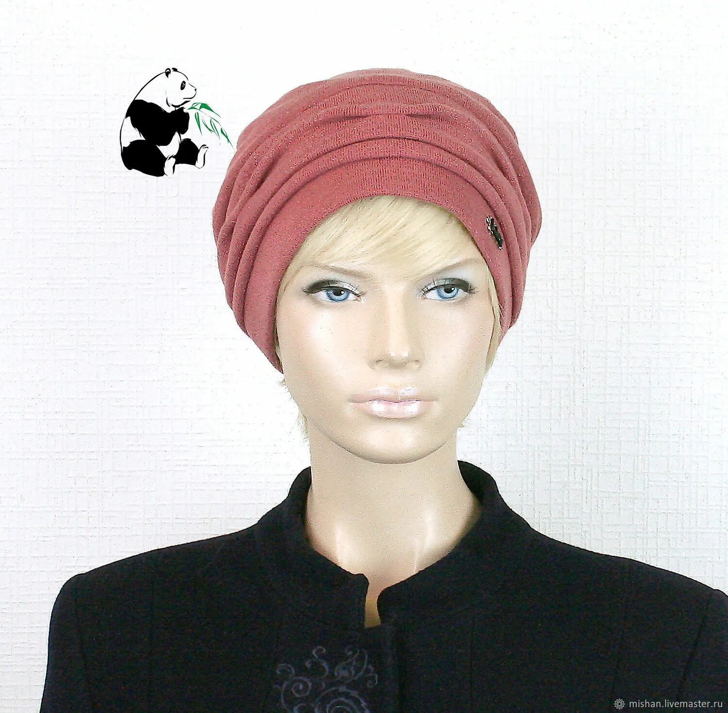 Шапка а4. Шапка 004 blues. Шапка субару. Шапочка chobi. 114a04 шапка.