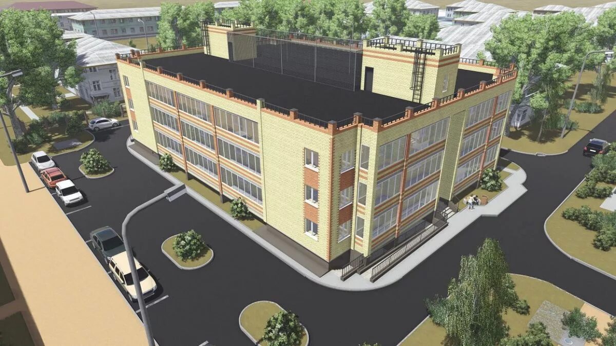 Подмосковная, 7. Микрорайон союз. Королев ул подмосковная 7. Мкр союз иркутск. Жк союз родина.