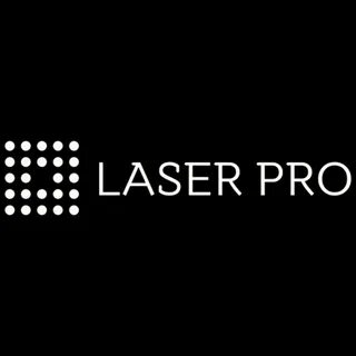 Laser pro