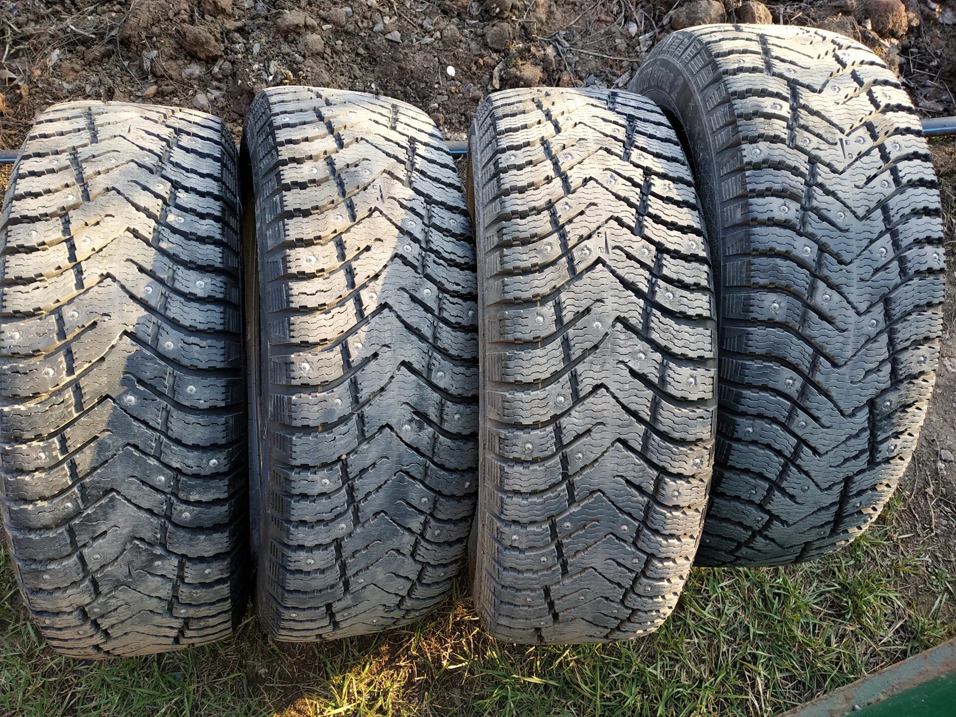 Кордиан. Кордиант Сноу кросс 2. Cordiant Snow Cross 2 185/60 r14. Кордиант Сноу кросс 185/60 r14. Cordiant Snow Cross 185/60 r14.