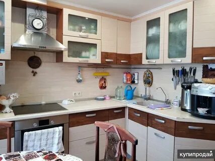 2 комнатная квартира обнинск