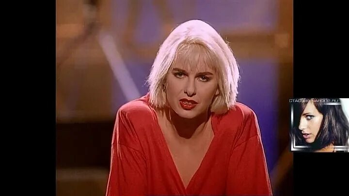 Песня sam brown. Сэм Браун. Сэм Браун 1988. Сэм Браун певица 1980..