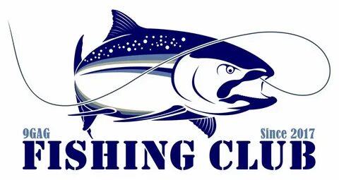Fish club