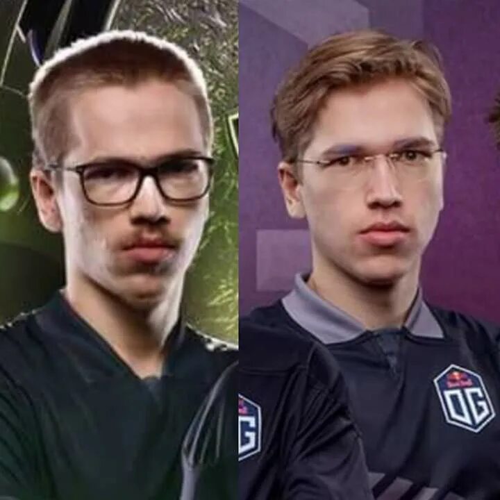 После 10 ти