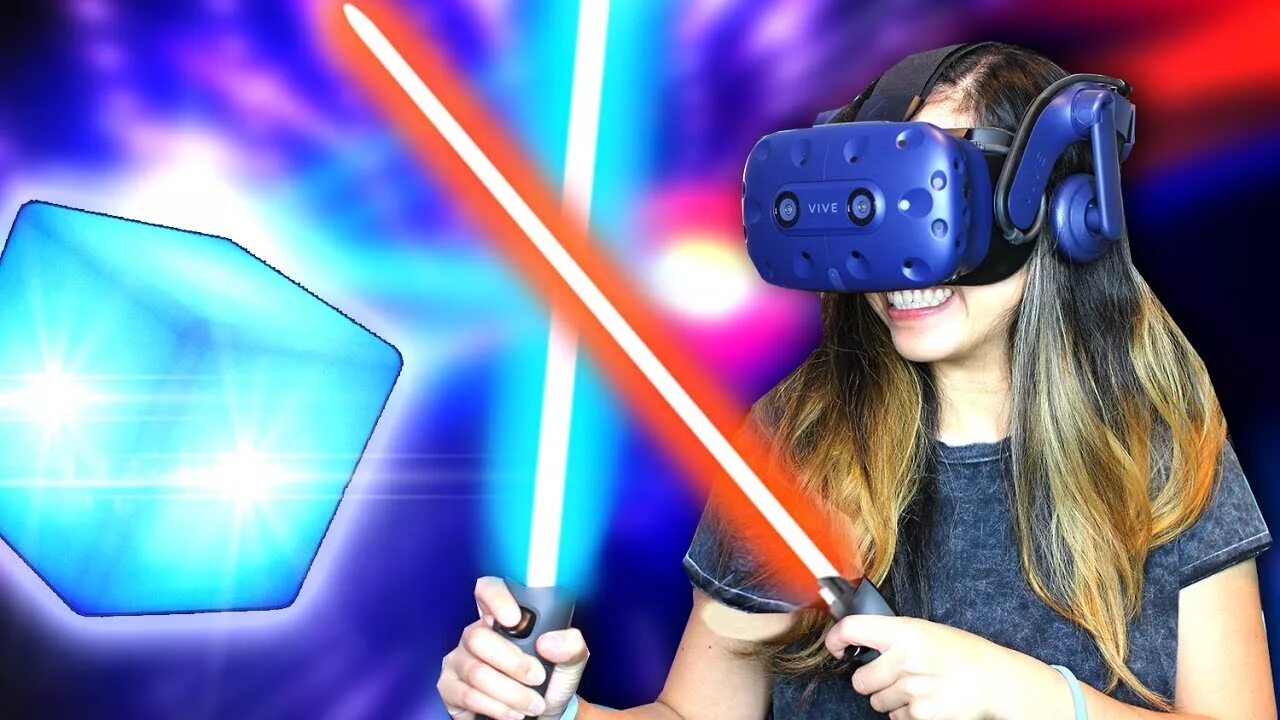 Очки виртуальная реальность vr beat pro. Beat saber VR. Виар очки Beat saber. Виртуальная реальность праздник. День рождения виртуальная реальность.