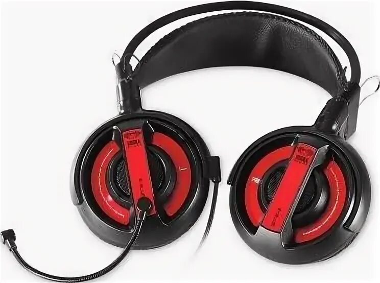 Наушники red square vox. Игровая гарнитура REDSQARE Эхо ХЛ новая. Razer Red Headphones.