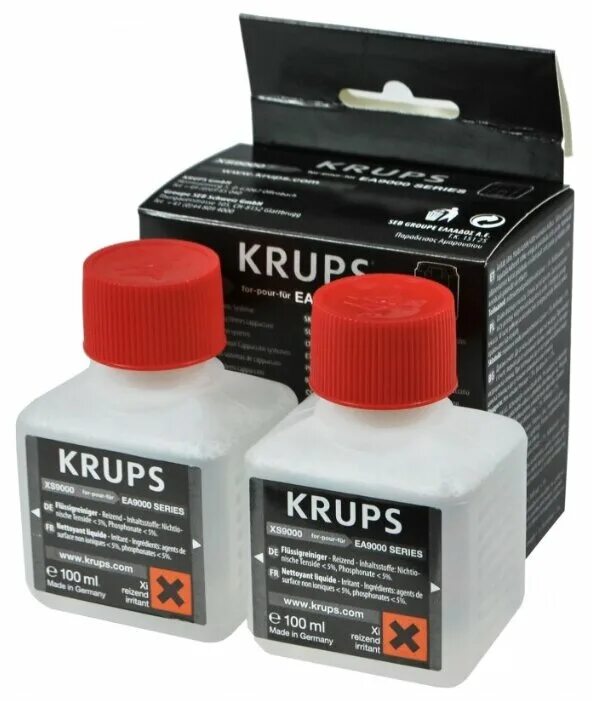 промывка капучинатора. венчик для aeroccino 3. капучинатор для кофемашины saeco royal. капучинатор nespresso aeroccino. промыть кофемашину саеко.