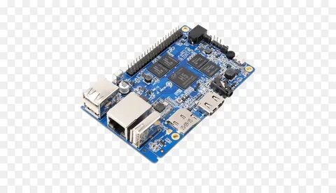 Arm cortex a53