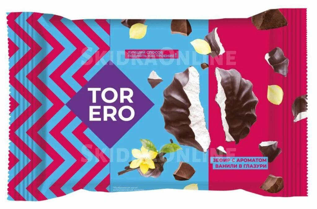 Зефир полет. Зефир с ароматом ванили тореро. вафли torero toreroff лимонные 160 г. зефир маршмеллоу ваниль 240 г тореро. аромат ванили.