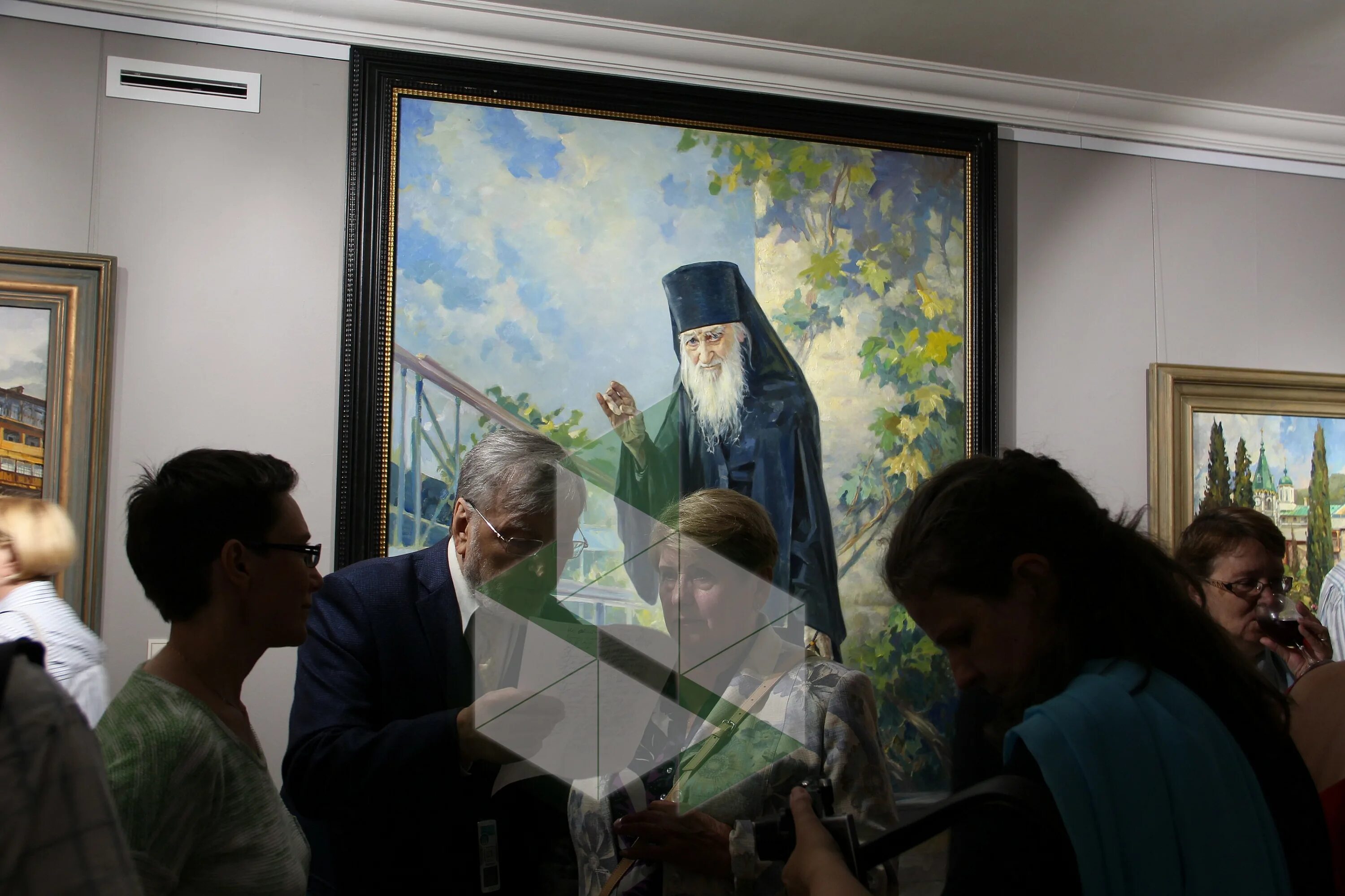 Музей василия нестеренко в москве. Картинная галерея василия нестеренко. Галерея василия нестеренко. Галерея василия нестеренко. Картинная галерея нестеренко.