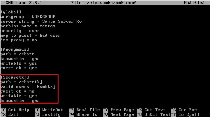 File none. File none