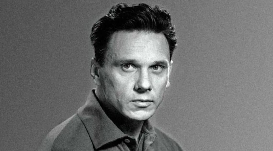 Георгий юматов. Георгий юматов офицеры. Матач георгий александрович. Георгий юматов 1997. Юматов.