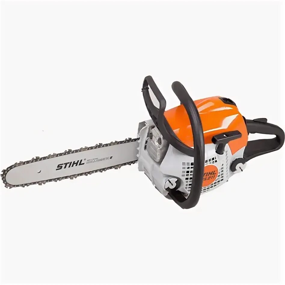 Stihl MS 211. Купить штиль 211