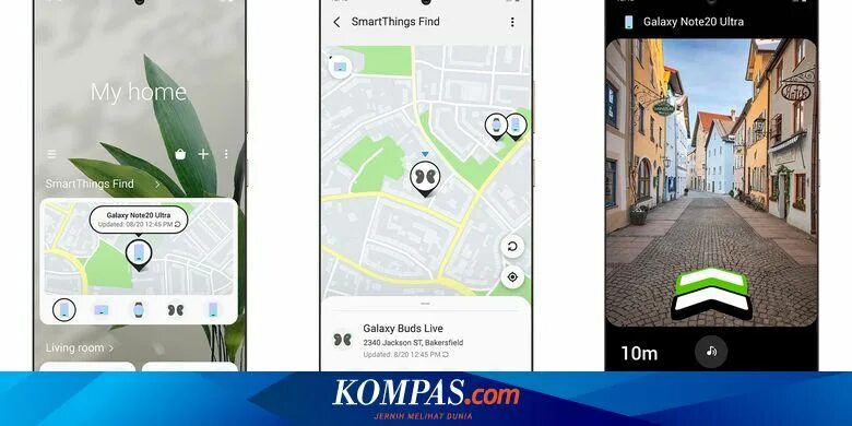 Smartthing find. Smartthings find. smartthings find samsung. как добавить телефон в smartthings find. smartthings windows buds live.