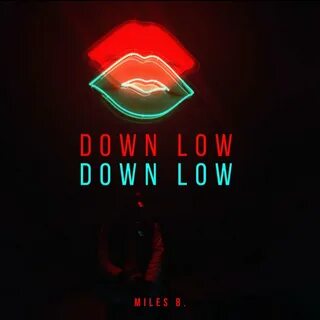 Low me down