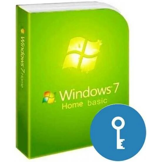 Виндовс 7 домашняя Базовая. Виндовс 7 Home Basic. Windows 7 Home Basic x32. Windows 7 Home Basic ключ. Активатор домашней базовой